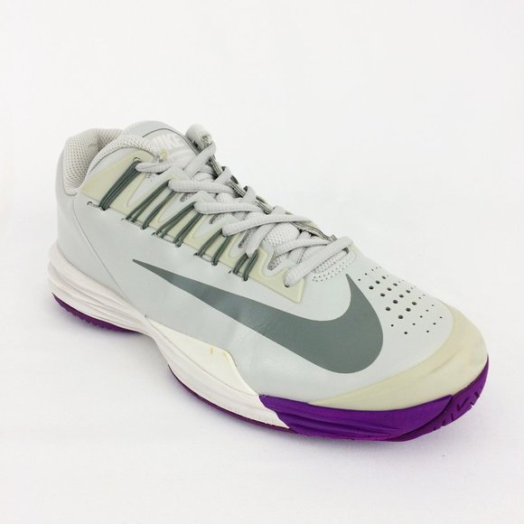nike lunar ballistec 1.5 womens